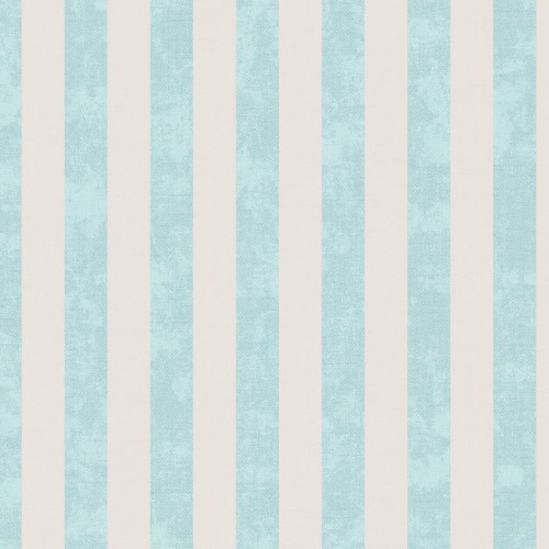 Обои Luna Круиз Морская полоса CRZ11 018 10,05×1