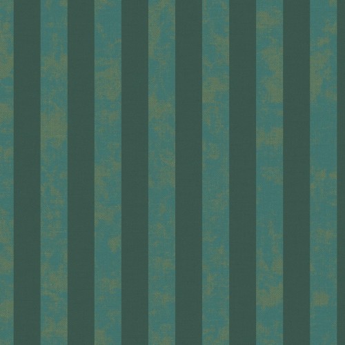 Обои Luna Круиз Морская полоса CRZ11 018/1 10,05×1