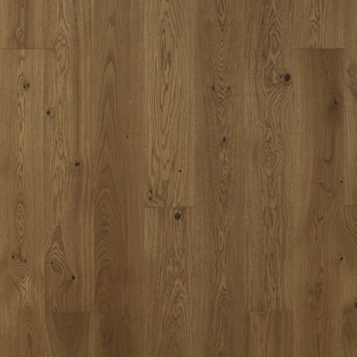 Паркетная доска Дрим Дуб Капри 101112196KU01111 кантри 1800×188×14