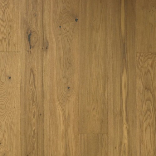 Паркетная доска Дрим Дуб Фиджи 101112396KU04111 кантри 2000×138×14