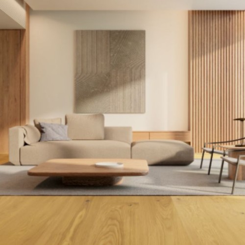 Паркетная доска Дрим Дуб Фиджи 101112396KU04111 кантри 2000×138×14