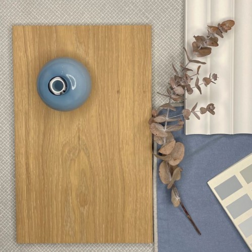 Паркетная доска Дрим Дуб Мальта 101112396KU06111 кантри 2000×138×14