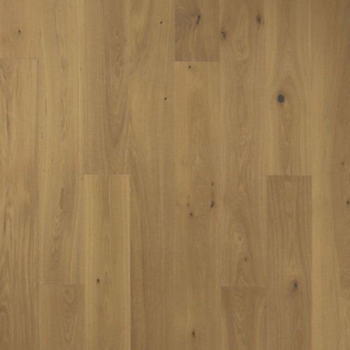 Паркетная доска Дрим Дуб Мальта 101112396KU06111 кантри 2000×138×14