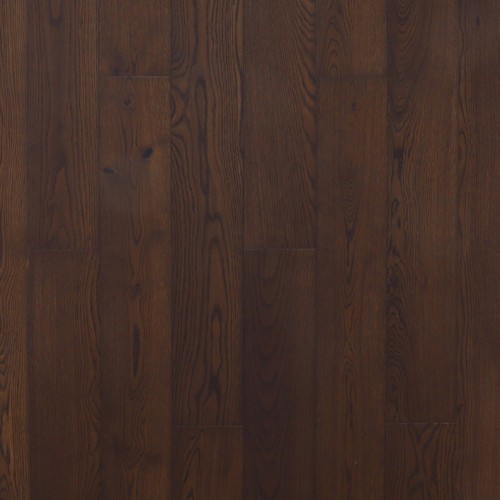 Паркетная доска Дрим Дуб Эльба 101112396KU07111 кантри 2000×138×14