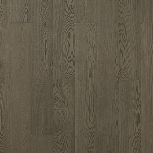 Паркетная доска Дрим Дуб Занзибар 101112396KU11111 кантри 2000×138×14