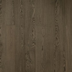 Паркетная доска Дрим Дуб Занзибар 101112406KU11111 кантри 1800×138×14