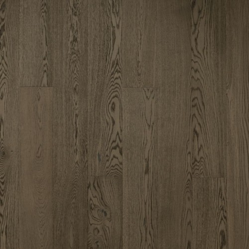 Паркетная доска Дрим Дуб Занзибар 101112396KU11111 кантри 2000×138×14