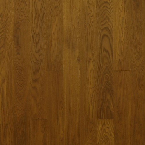 Паркетная доска Дрим Дуб Бали 101107196KU02111 микс натур 1800×188×14