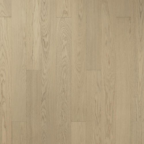 Паркетная доска Дрим Дуб Самуи 101107086KU03111 микс натур 2000×188×14