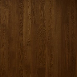 Паркетная доска Дрим Дуб Таити 101107086KU05111 микс натур 2000×188×14