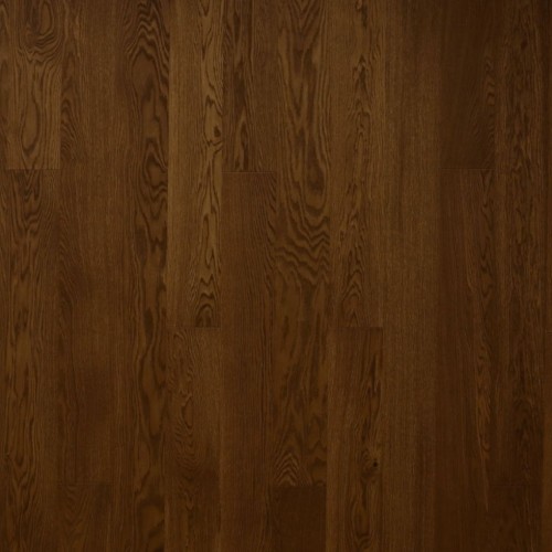 Паркетная доска Дрим Дуб Таити 101107196KU05111 микс натур 1800×188×14