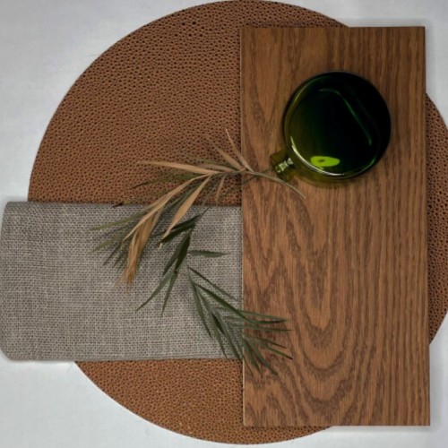 Паркетная доска Дрим Дуб Таити 101107196KU05111 микс натур 1800×188×14