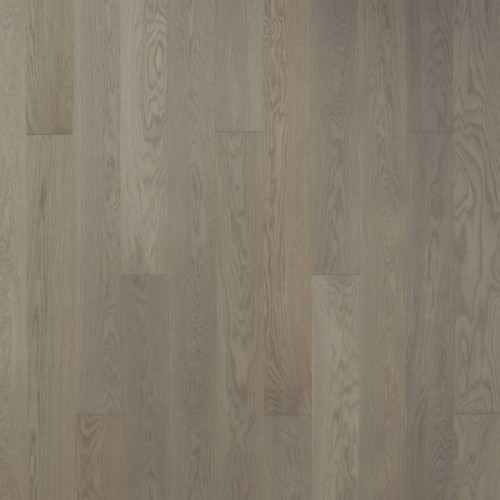 Паркетная доска Дрим Дуб Санторини 101107406KU08111 микс натур 1800×138×14