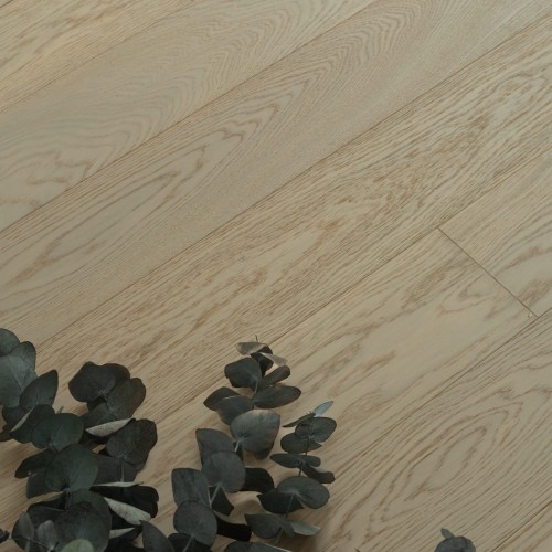 Паркетная доска Дрим Дуб Майорка 101107196KU09111 микс натур 1800×188×14