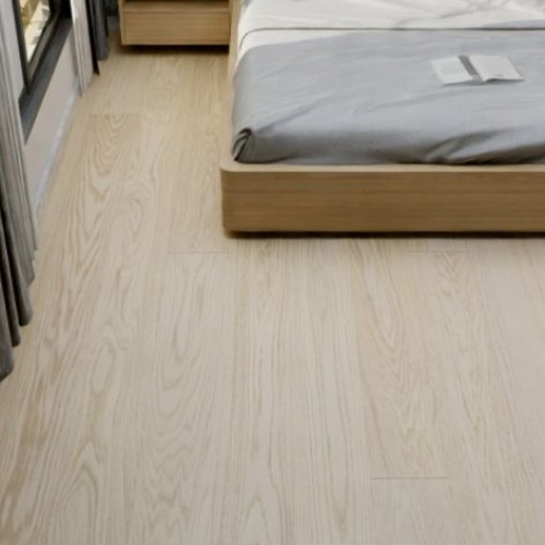 Паркетная доска Дрим Дуб Майорка 101107196KU09111 микс натур 1800×188×14