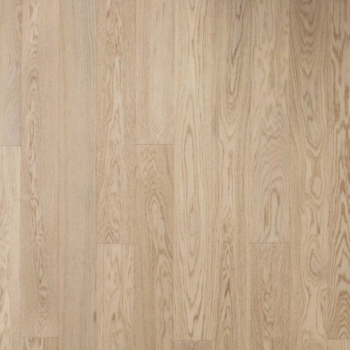 Паркетная доска Дрим Дуб Майорка 101107196KU09111 микс натур 1800×188×14
