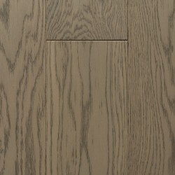 Паркетная доска Дрим Дуб Корсика 101107086KU10111 микс натур 2000×188×14