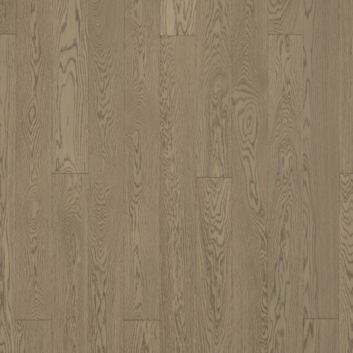 Паркетная доска Дрим Дуб Корсика 101107406KU10111 микс натур 1800×138×14