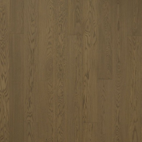 Паркетная доска Дрим Дуб Багамы 101107196KU12111 микс натур 1800×188×14