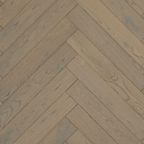 Паркетная доска Дрим Дуб Багамы 1019ACHB8KU12111 робуст венгерская елка 600×100×14