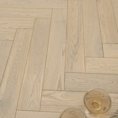 Паркетная доска Дрим Дуб Майорка 1019ACHB8KU09111 робуст венгерская елка 600×100×14