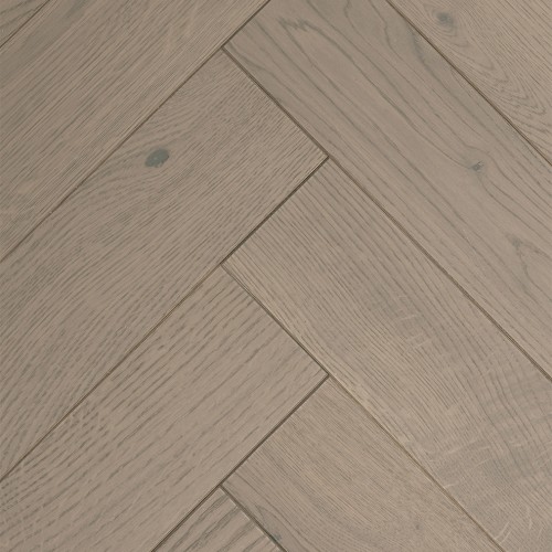 Паркетная доска Дрим Дуб Санторини 1019ACHB8KU08111 робуст венгерская елка 600×100×14