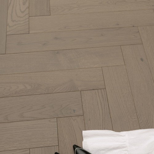 Паркетная доска Дрим Дуб Санторини 1019ACHB8KU08111 робуст венгерская елка 600×100×14