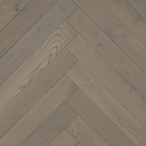 Паркетная доска Дрим Дуб Санторини 1019ACHB8KU08111 робуст венгерская елка 600×100×14