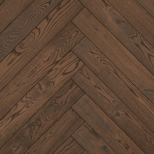 Паркетная доска Дрим Дуб Эльба 1019CDHB8KU07111 кантри венгерская елка 600×100×14