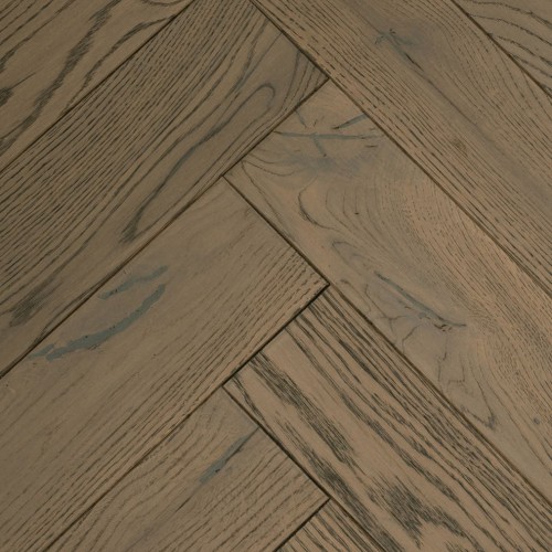 Паркетная доска Дрим Дуб Занзибар 1019CDHB8KU11111 робуст венгерская елка 600×100×14