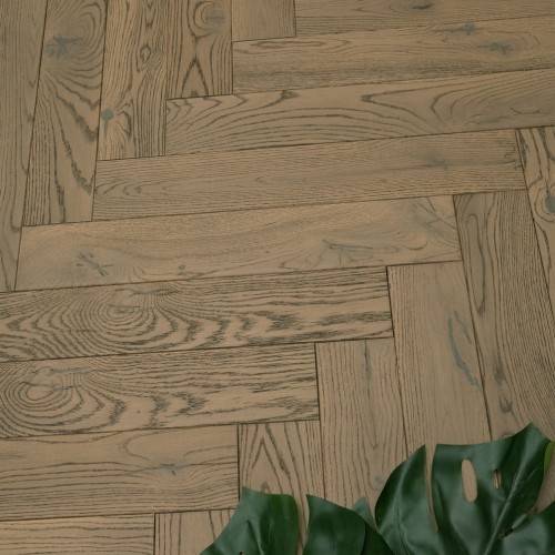 Паркетная доска Дрим Дуб Занзибар 1019CDHB8KU11111 робуст венгерская елка 600×100×14