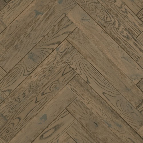 Паркетная доска Дрим Дуб Занзибар 1019CDHB8KU11111 робуст венгерская елка 600×100×14