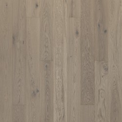 Паркетная доска Karelia Пралине Дуб 138 Шоколадный Бархат 10113440A5392111 винтаж 1800×138×14