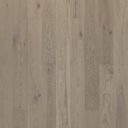 Паркетная доска Karelia Пралине Дуб 138 Шоколадный Бархат 10113440A5392111 винтаж 1800×138×14