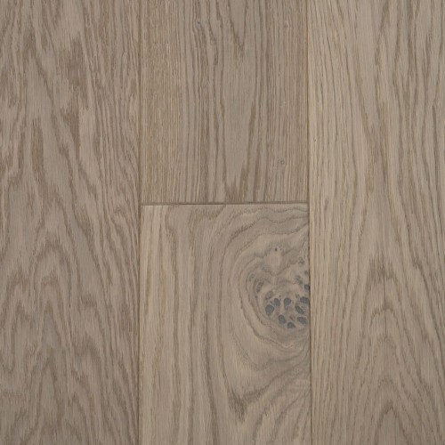 Паркетная доска Karelia Пралине Дуб 138 Шоколадный Бархат 10113440A5392111 винтаж 1800×138×14