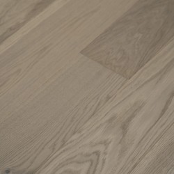 Паркетная доска Karelia Пралине Дуб 138 Шоколадный Бархат 10113440A5392111 винтаж 1800×138×14