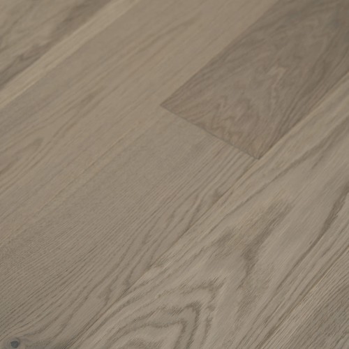 Паркетная доска Karelia Пралине Дуб 138 Шоколадный Бархат 10113440A5392111 винтаж 1800×138×14