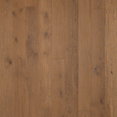 Паркетная доска Karelia Пралине Дуб 138 Мусс 10113439A5391111 винтаж 2000×138×14