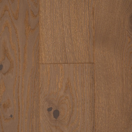 Паркетная доска Karelia Пралине Дуб 138 Мусс 10113439A5391111 винтаж 2000×138×14