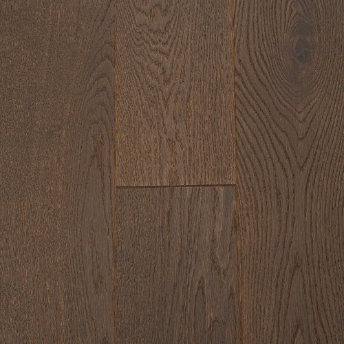 Паркетная доска Karelia Пралине Дуб 138 Горький шоколад 10113439A5393111 винтаж 2000×138×14