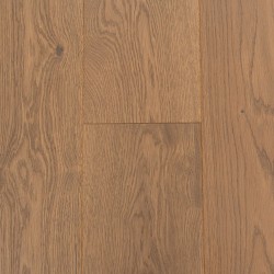 Паркетная доска Karelia Пралине Дуб 188 Грильяж 10113408A5280111 винтаж 2000×188×14