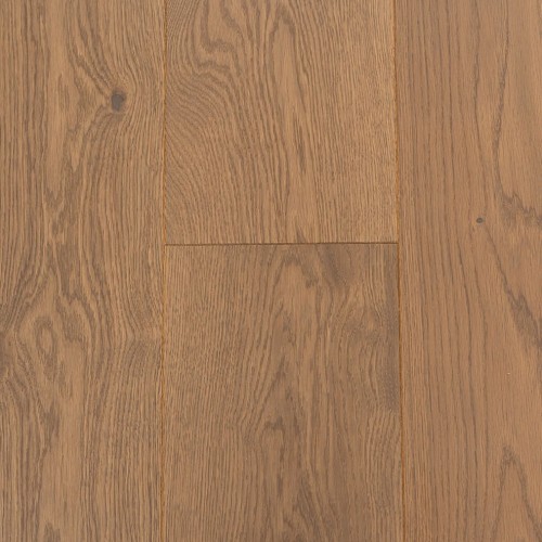 Паркетная доска Karelia Пралине Дуб 188 Грильяж 10113408A5280111 винтаж 2000×188×14