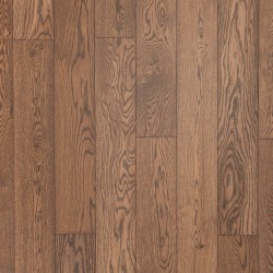 Паркетная доска Karelia Пралине Дуб 188 Трюфель 10113419A4061111 винтаж 1800×188×14