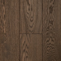 Паркетная доска Karelia Пралине Дуб 188 Брауни 10113483A5273111 винтаж 2266×188×14