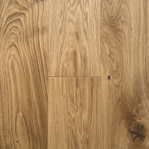 Паркетная доска Karelia Blanco Дуб BL Oak Matt 10113432A4000143 trend 1116×188×14