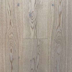Паркетная доска Karelia Blanco Дуб BL Oak White Matt 10113432A4001143 trend 1116×188×14