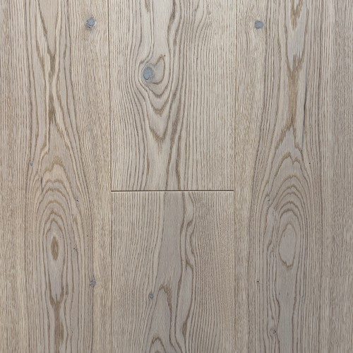 Паркетная доска Karelia Blanco Дуб BL Oak White Matt 10113432A4001143 trend 1116×188×14