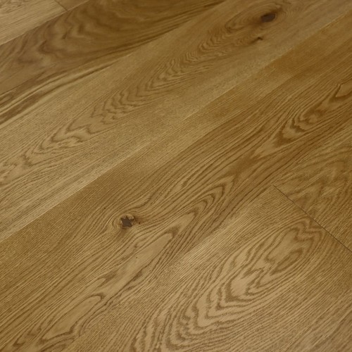 Паркетная доска Karelia Blanco Дуб BL Oak Vintage Oil 10113483A1000143 trend 2266×188×14
