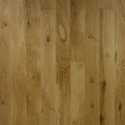 Паркетная доска Karelia Blanco Дуб BL Oak Vintage Oil 10113483A1000143 trend 2266×188×14