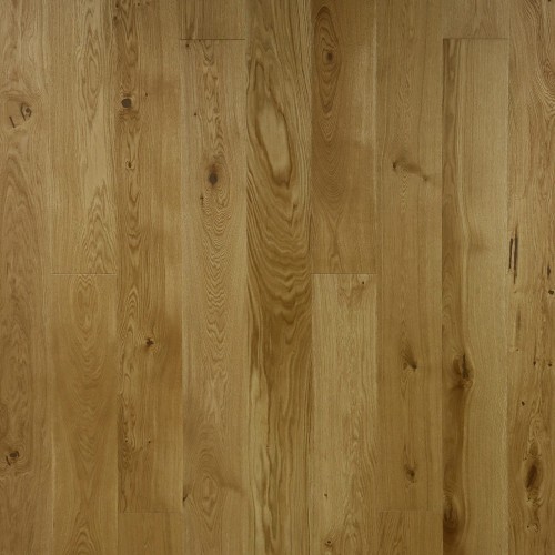 Паркетная доска Karelia Blanco Дуб BL Oak Vintage Oil 10113483A1000143 trend 2266×188×14